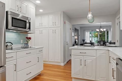 14 Scenna Rd, Beverly, MA 01915 photo 15
