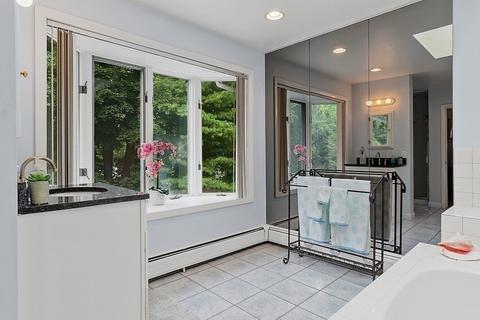 14 Scenna Rd, Beverly, MA 01915 photo 27