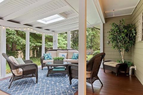 14 Scenna Rd, Beverly, MA 01915 photo 31