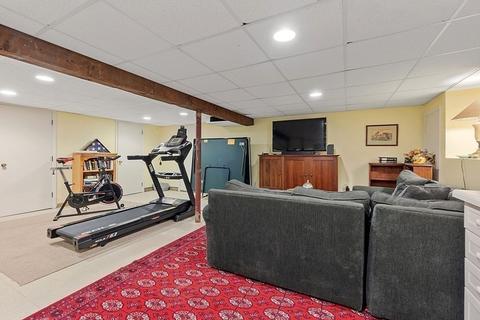 14 Scenna Rd, Beverly, MA 01915 photo 30