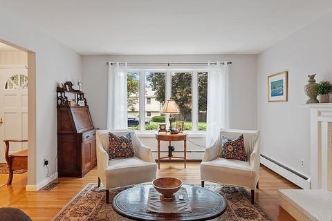 14 Scenna Rd, Beverly, MA 01915 photo 6