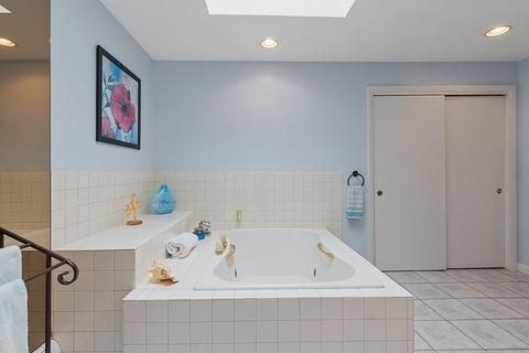 14 Scenna Rd, Beverly, MA 01915 photo 26