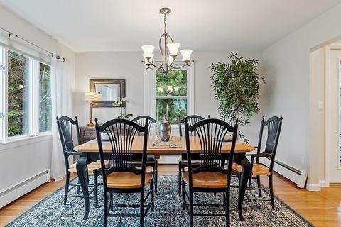14 Scenna Rd, Beverly, MA 01915 photo 7