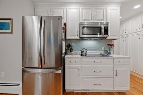 14 Scenna Rd, Beverly, MA 01915 photo 11