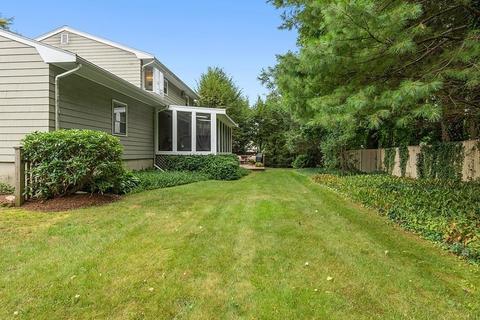 14 Scenna Rd, Beverly, MA 01915 photo 39