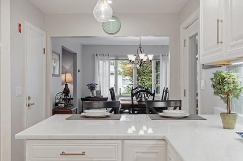 14 Scenna Rd, Beverly, MA 01915 photo 10