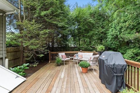 14 Scenna Rd, Beverly, MA 01915 photo 36