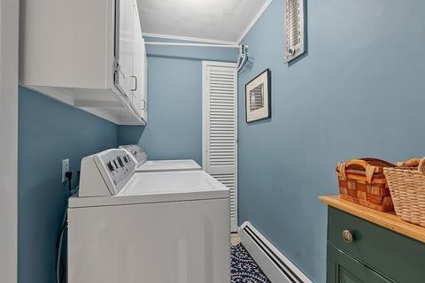 14 Scenna Rd, Beverly, MA 01915 photo 16