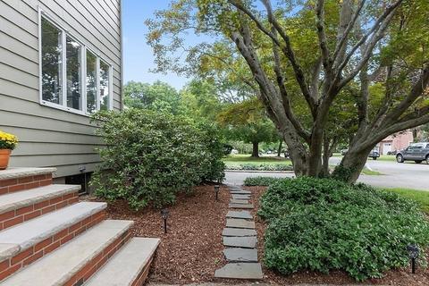 14 Scenna Rd, Beverly, MA 01915 photo 3