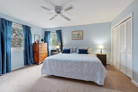 14 Scenna Rd, Beverly, MA 01915 photo 21