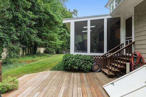 14 Scenna Rd, Beverly, MA 01915 photo 34
