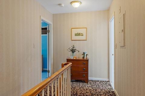 14 Scenna Rd, Beverly, MA 01915 photo 20