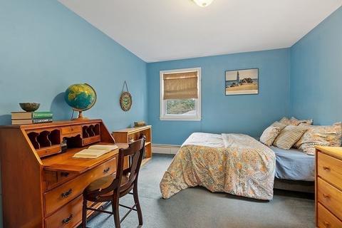 14 Scenna Rd, Beverly, MA 01915 photo 25
