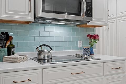 14 Scenna Rd, Beverly, MA 01915 photo 12