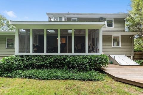 14 Scenna Rd, Beverly, MA 01915 photo 38