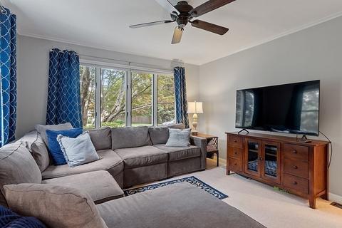 14 Scenna Rd, Beverly, MA 01915 photo 17