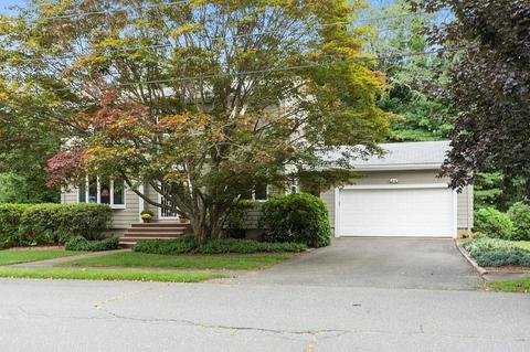 14 Scenna Rd, Beverly, MA 01915 photo 1