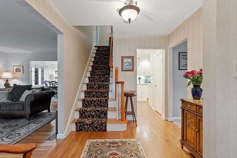 14 Scenna Rd, Beverly, MA 01915 photo 4