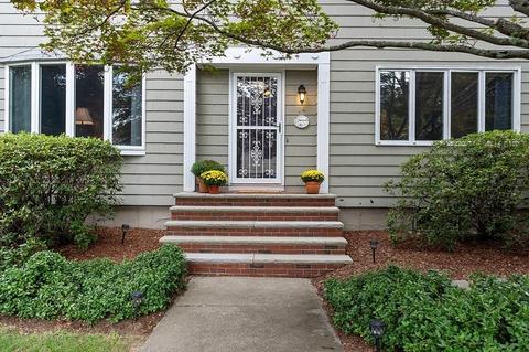 14 Scenna Rd, Beverly, MA 01915 photo 2