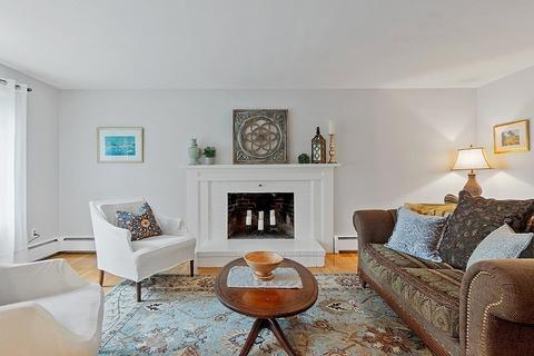 14 Scenna Rd, Beverly, MA 01915 photo 5