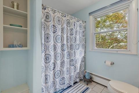 14 Scenna Rd, Beverly, MA 01915 photo 23