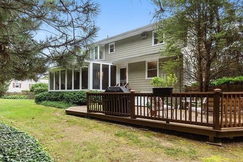 14 Scenna Rd, Beverly, MA 01915 photo 37