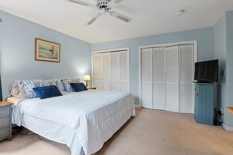 14 Scenna Rd, Beverly, MA 01915 photo 22