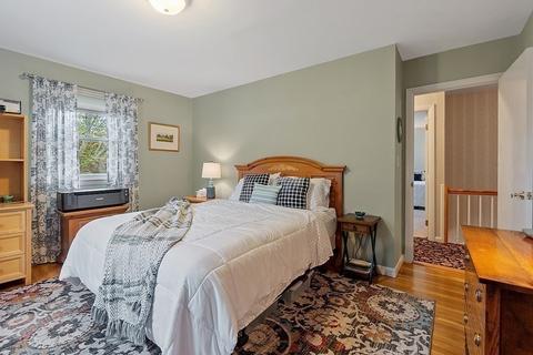 14 Scenna Rd, Beverly, MA 01915 photo 24