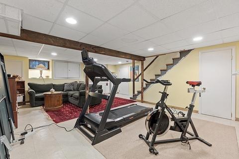 14 Scenna Rd, Beverly, MA 01915 photo 29