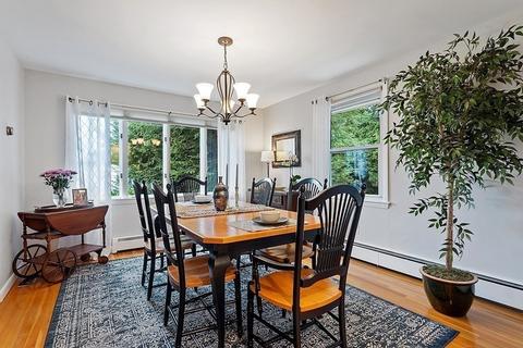 14 Scenna Rd, Beverly, MA 01915 photo 8