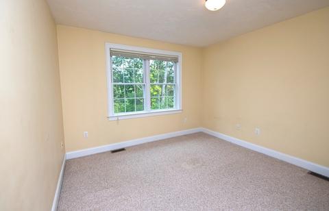 248 Main St #1, Acton, MA 01720 photo 7