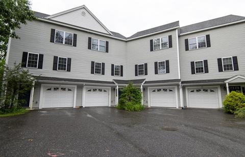 248 Main St #1, Acton, MA 01720 photo 10