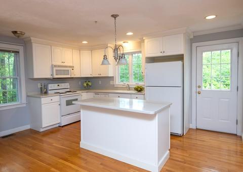 248 Main St #1, Acton, MA 01720 photo 2