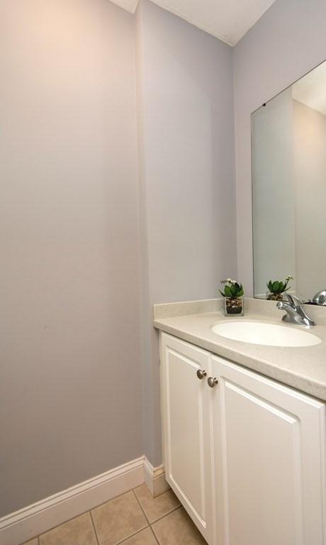 248 Main St #1, Acton, MA 01720 photo 3