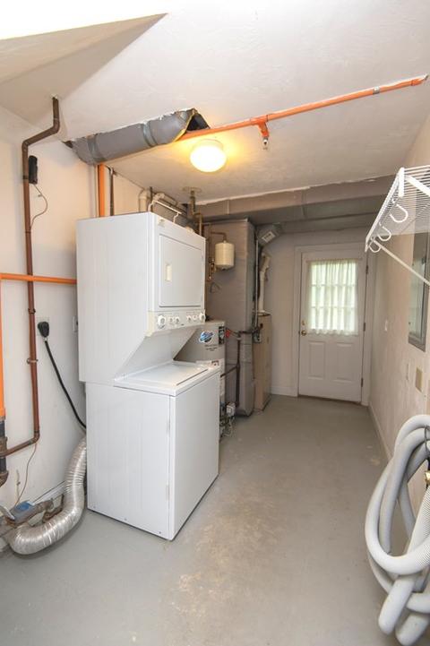 248 Main St #1, Acton, MA 01720 photo 9