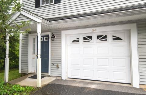 248 Main St #1, Acton, MA 01720 photo 1