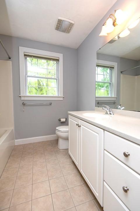 248 Main St #1, Acton, MA 01720 photo 6