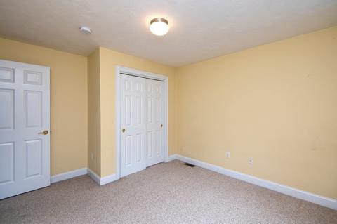 248 Main St #1, Acton, MA 01720 photo 5