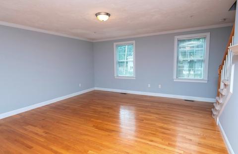 248 Main St #1, Acton, MA 01720 photo 4