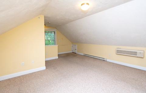 248 Main St #1, Acton, MA 01720 photo 8