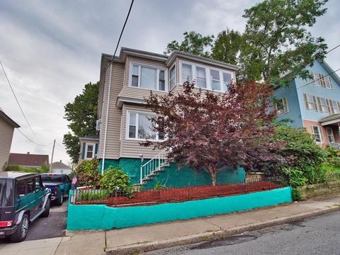 539 Warren St, Fall River, MA 02721 photo 41