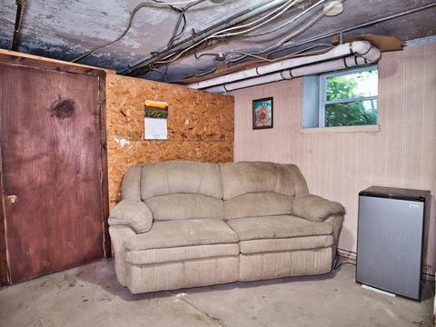 539 Warren St, Fall River, MA 02721 photo 36