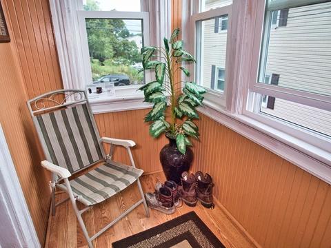 539 Warren St, Fall River, MA 02721 photo 29
