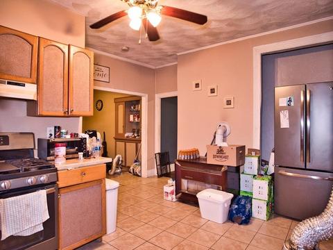 539 Warren St, Fall River, MA 02721 photo 18