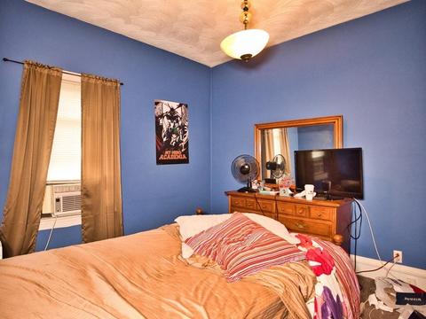 539 Warren St, Fall River, MA 02721 photo 25
