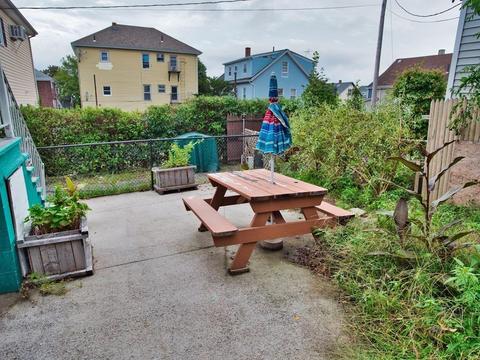 539 Warren St, Fall River, MA 02721 photo 37