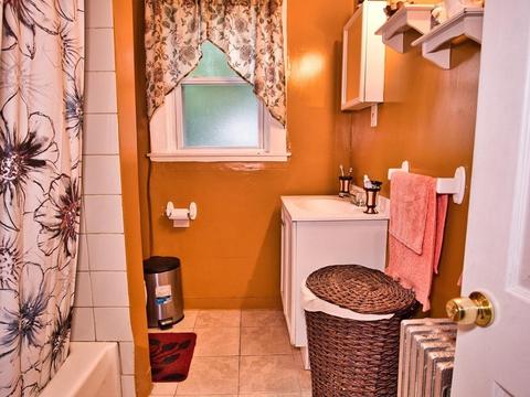 539 Warren St, Fall River, MA 02721 photo 16