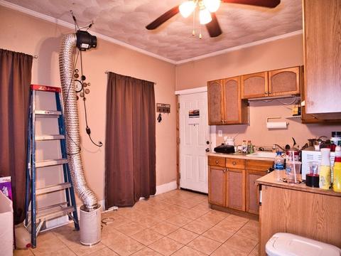 539 Warren St, Fall River, MA 02721 photo 17