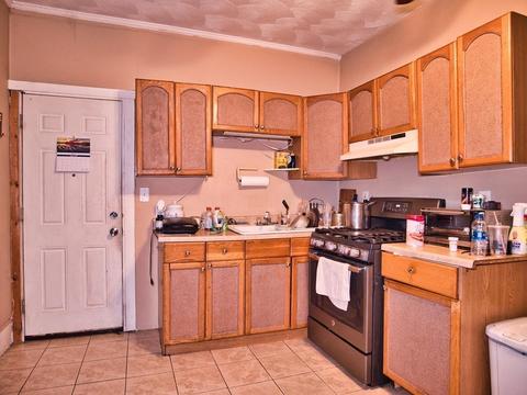 539 Warren St, Fall River, MA 02721 photo 19