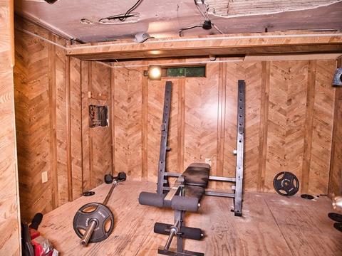 539 Warren St, Fall River, MA 02721 photo 32